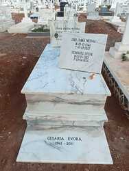 <b>WhatsApp Image 2025-12-09 at 21.22.03</b>